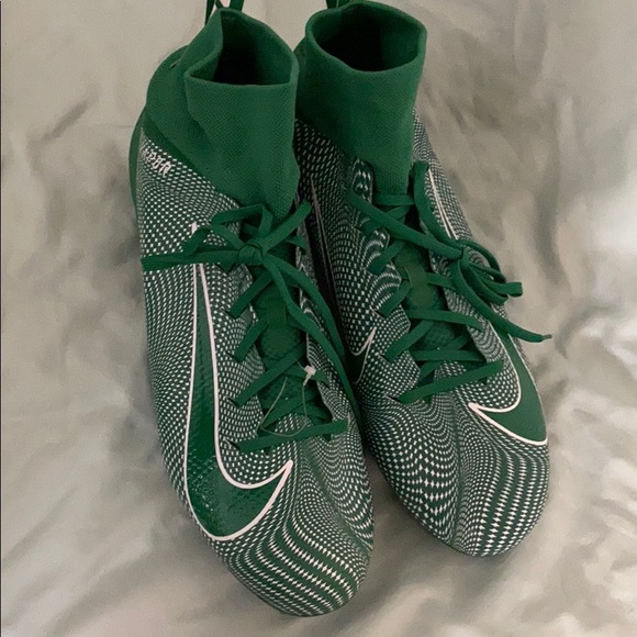 Football cleay13 - Picture 2 of 6